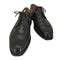 ジェイエムウエストン J.M.WESTON 576 Long Wing Tip ロングウイングチップシューズ メンズ 9 E