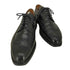 ジェイエムウエストン J.M.WESTON 576 Long Wing Tip ロングウイングチップシューズ メンズ 9 E