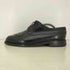 ジェイエムウエストン J.M.WESTON 576 Long Wing Tip ロングウイングチップシューズ メンズ 9 E