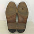 ジェイエムウエストン J.M.WESTON 576 Long Wing Tip ロングウイングチップシューズ メンズ 9 E
