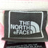 ザノースフェイス THE NORTH FACE フリースジャケット レディース