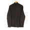 ギャップ Gap 00S ドライバーズニット メンズ import:XL