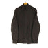 ギャップ Gap 00S ドライバーズニット メンズ import:XL