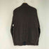 ギャップ Gap 00S ドライバーズニット メンズ import:XL