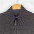 ギャップ Gap 00S ドライバーズニット メンズ import:XL