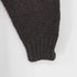 ギャップ Gap 00S ドライバーズニット メンズ import:XL