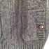 ギャップ Gap 00S ドライバーズニット メンズ import:XL