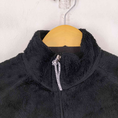 パタゴニア patagonia レギュレーターR2 フリースベスト レディース REG