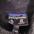 パタゴニア patagonia レギュレーターR2 フリースベスト レディース REG