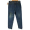 リーバイス Levis 90S 512 テーパードデニムパンツ メンズ JPN:M