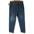 リーバイス Levis 90S 512 テーパードデニムパンツ メンズ JPN:M