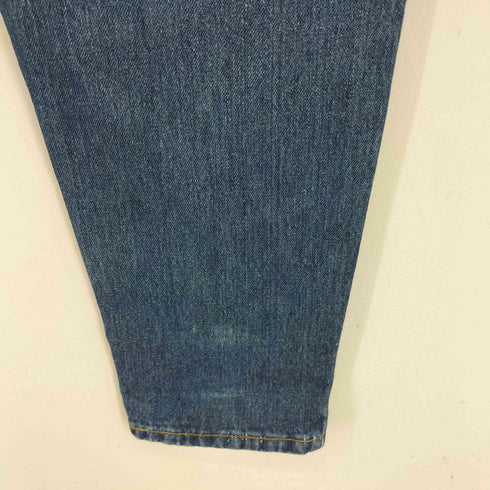 リーバイス Levis 90S 512 テーパードデニムパンツ メンズ JPN:M