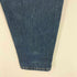 リーバイス Levis 90S 512 テーパードデニムパンツ メンズ JPN:M