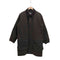 バブアー Barbour 24AW NORTHUMBRIA WAX JACKET ワックスコットンジャケット メンズ 38