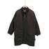 バブアー Barbour 24AW NORTHUMBRIA WAX JACKET ワックスコットンジャケット メンズ 38