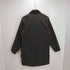 バブアー Barbour 24AW NORTHUMBRIA WAX JACKET ワックスコットンジャケット メンズ 38