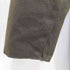 バブアー Barbour 24AW NORTHUMBRIA WAX JACKET ワックスコットンジャケット メンズ 38