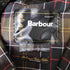 バブアー Barbour 24AW NORTHUMBRIA WAX JACKET ワックスコットンジャケット メンズ 38