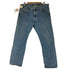 リーバイス Levis 501 でボタンフライ デニムパンツ メンズ 36×30