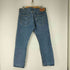 リーバイス Levis 501 でボタンフライ デニムパンツ メンズ 36×30