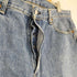 リーバイス Levis 501 でボタンフライ デニムパンツ メンズ 36×30
