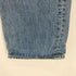 リーバイス Levis 501 でボタンフライ デニムパンツ メンズ 36×30