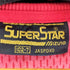 ミズノ MIZUNO SUPER STAR トラックジャケット メンズ XO