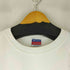 チャンピオン Champion 90S ロゴプリント リバースウィーブ スウェット メンズ import:L