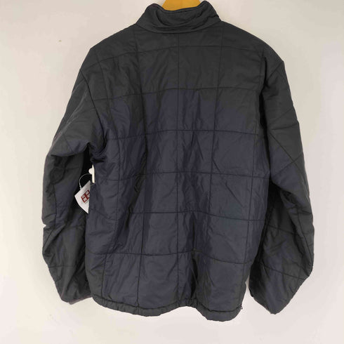 コロンビアスポーツウェア Columbia Sportswear リバーシブル 中綿ジャケット メンズ JPN:M