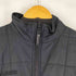 コロンビアスポーツウェア Columbia Sportswear リバーシブル 中綿ジャケット メンズ JPN:M