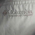 コロンビアスポーツウェア Columbia Sportswear リバーシブル 中綿ジャケット メンズ JPN:M