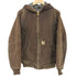 カーハート Carhartt アクティブジャケット レディース XL