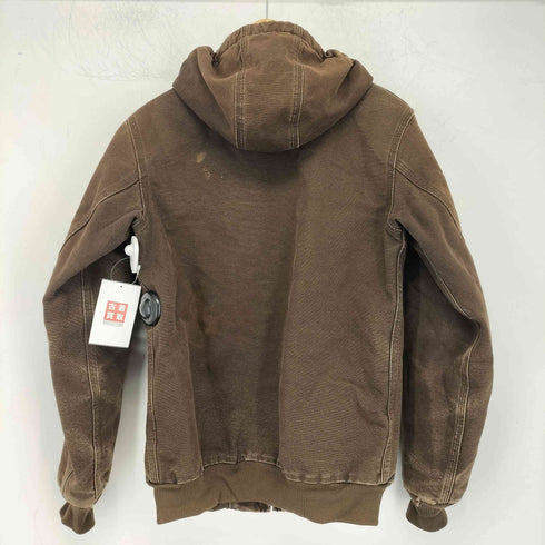カーハート Carhartt アクティブジャケット レディース XL