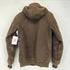 カーハート Carhartt アクティブジャケット レディース XL