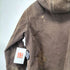 カーハート Carhartt アクティブジャケット レディース XL
