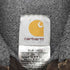 カーハート Carhartt アクティブジャケット レディース XL