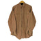 エルエルビーン L.L.Bean 80-90S L/S BD チェックシャツ メンズ TALL