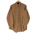 エルエルビーン L.L.Bean 80-90S L/S BD チェックシャツ メンズ TALL