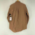 エルエルビーン L.L.Bean 80-90S L/S BD チェックシャツ メンズ TALL