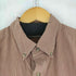 エルエルビーン L.L.Bean 80-90S L/S BD チェックシャツ メンズ TALL