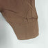 エルエルビーン L.L.Bean 80-90S L/S BD チェックシャツ メンズ TALL