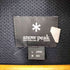 スノーピーク Snow Peak ナイロンベスト メンズ JPN:L