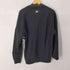 アディダス adidas ビッグロゴ スウェット メンズ import:XL