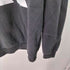 アディダス adidas ビッグロゴ スウェット メンズ import:XL