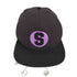 シュプリーム Supreme 13SS FLANNEL S 5-PANEL TEAM CAP メンズ