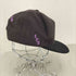 シュプリーム Supreme 13SS FLANNEL S 5-PANEL TEAM CAP メンズ