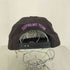 シュプリーム Supreme 13SS FLANNEL S 5-PANEL TEAM CAP メンズ
