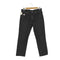リーバイス Levis 米国製 511 ブラック デニム スリム パンツ メンズ W34/L32