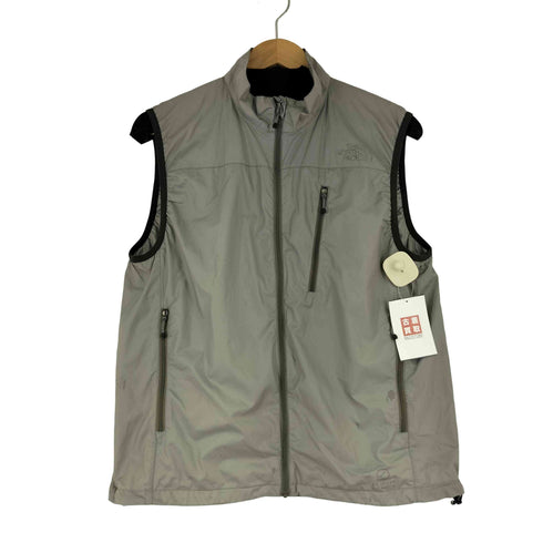 ザノースフェイス THE NORTH FACE TREK & FIELD VEST メンズ import:L