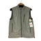 ザノースフェイス THE NORTH FACE TREK & FIELD VEST メンズ import:L